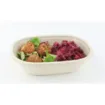 Picture of Bepulp 20oz Oval Street Bowl X 300 - 23500015