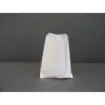 Picture of White Greaseproof 1lb Bags X 1000 - 05304235