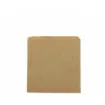 Picture of L/w Kraft Paper Bag 1lb X 1000 - 05304230