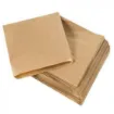 Picture of L/w Kraft Paper Bag 1lb X 1000 - 05304230