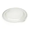 Picture of Pp Vented Lid For 1000ml Wide Bowl X 150 - 23500120
