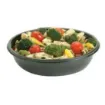 Picture of Sabert 1000ml Wide Hot Bowl X 150 - 23500119
