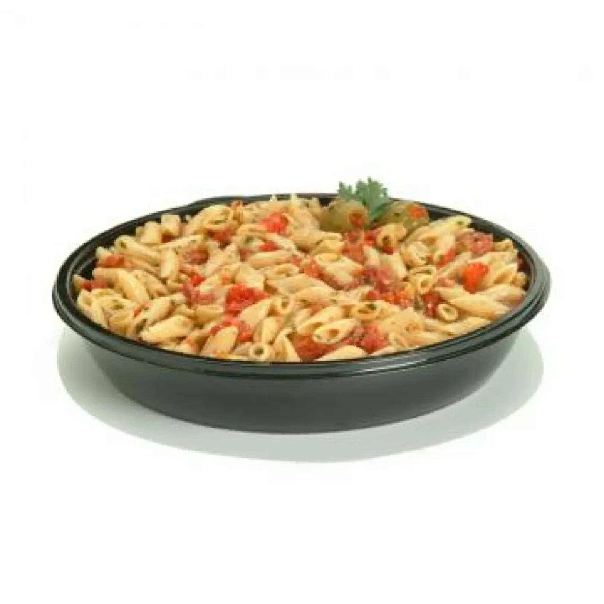 Picture of Sabert 1000ml Wide Hot Bowl X 150