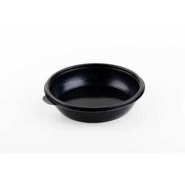 Picture of Sabert 750ml Hot Food Bowl X 300
