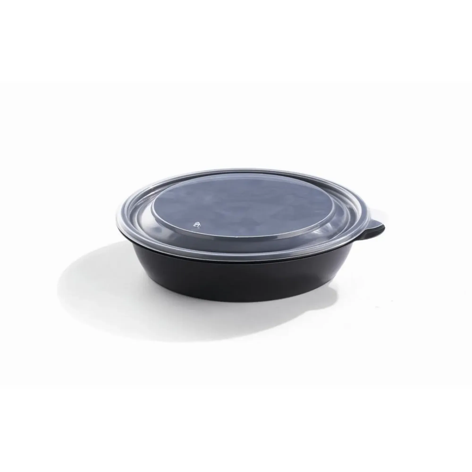Picture of Sabert 750ml Hot Food Bowl X 300