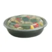 Picture of Sabert 750ml Hot Food Bowl X 300 - 23500116