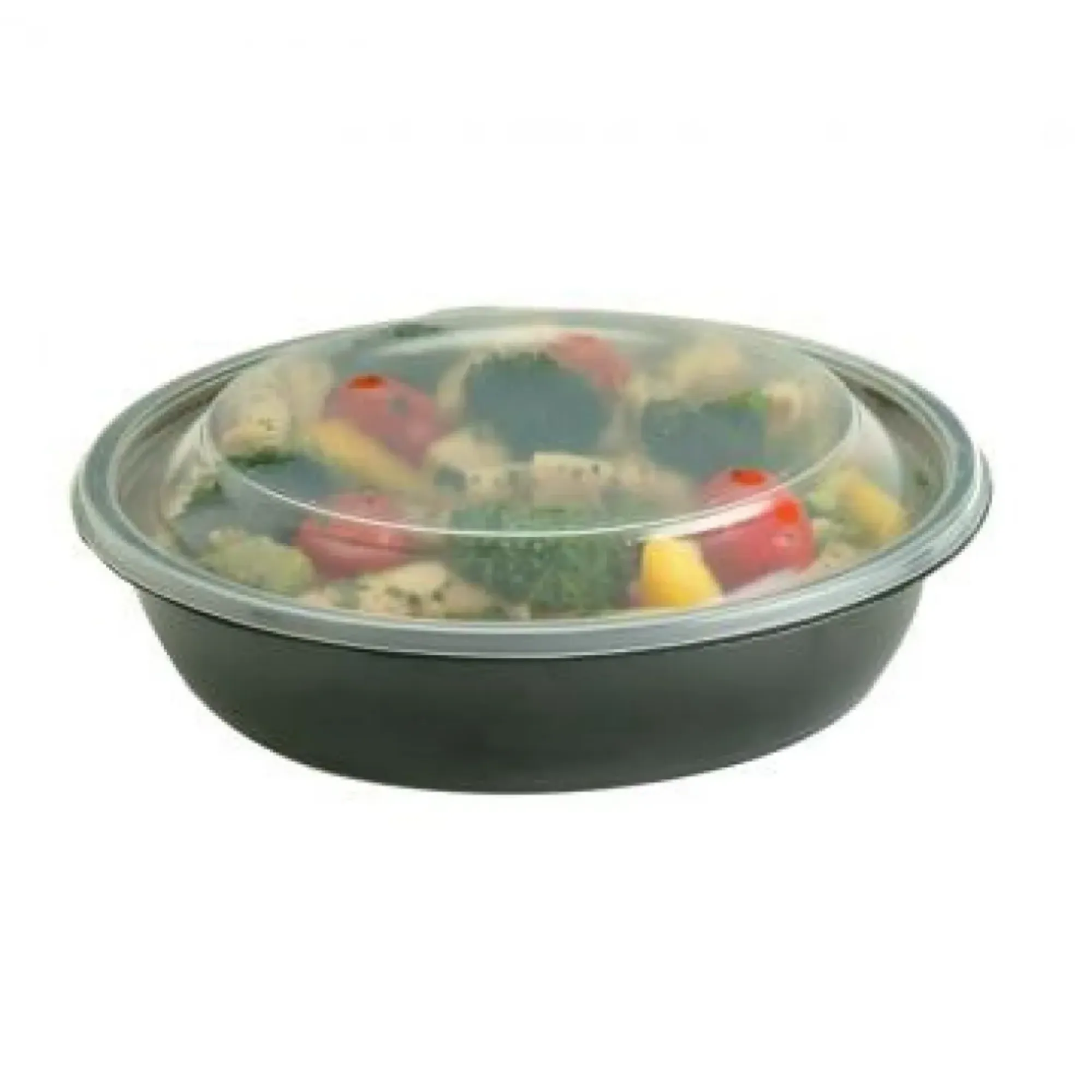 Picture of Sabert 750ml Hot Food Bowl X 300