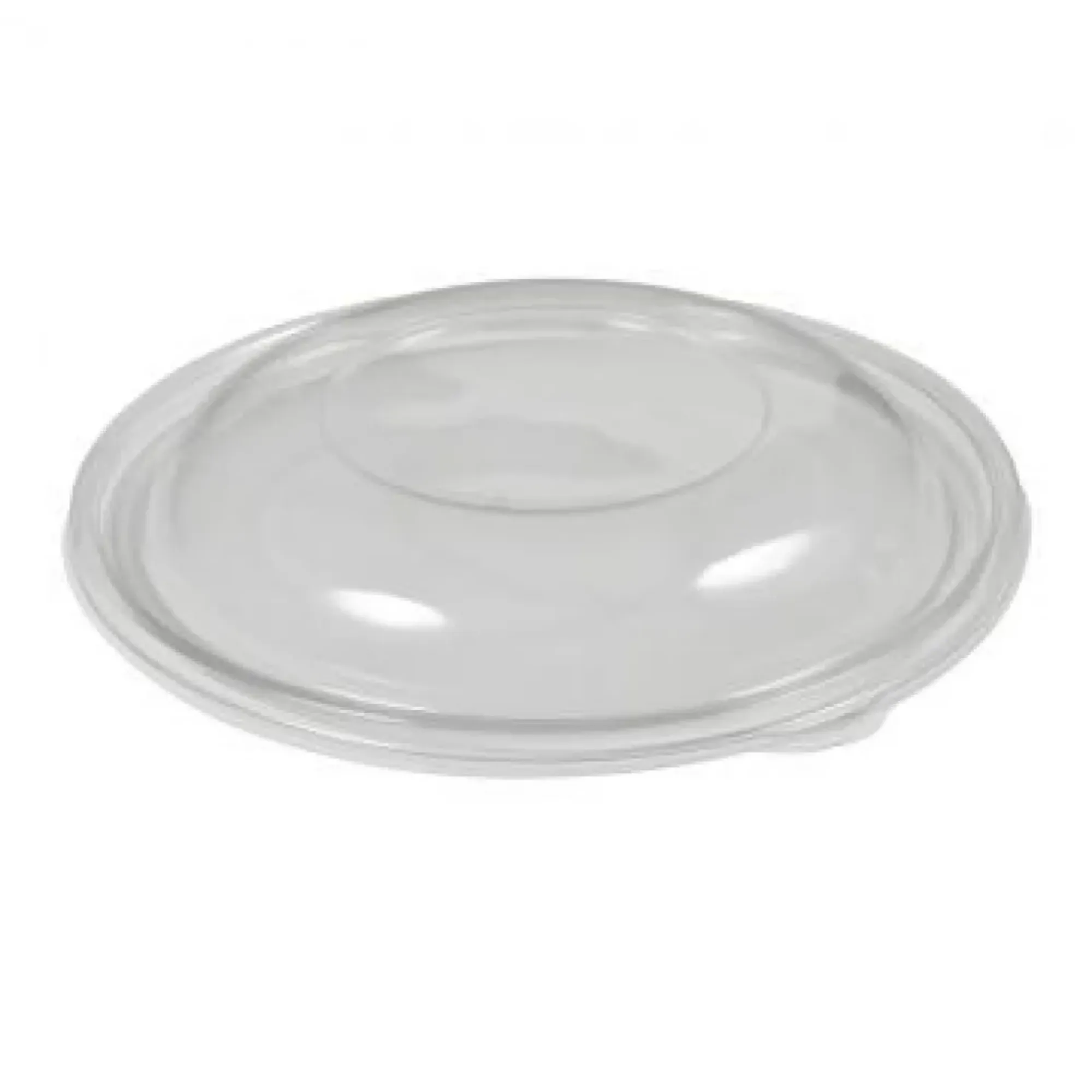 Picture of Sabert Pet Round Dome Lid 30cm X 50
