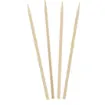 Picture of Bamboo Skewers 4'' X 100 - 07301683