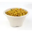 Picture of Bepulp Hot 2 Go 16oz Bowl X 1000 - 23500008