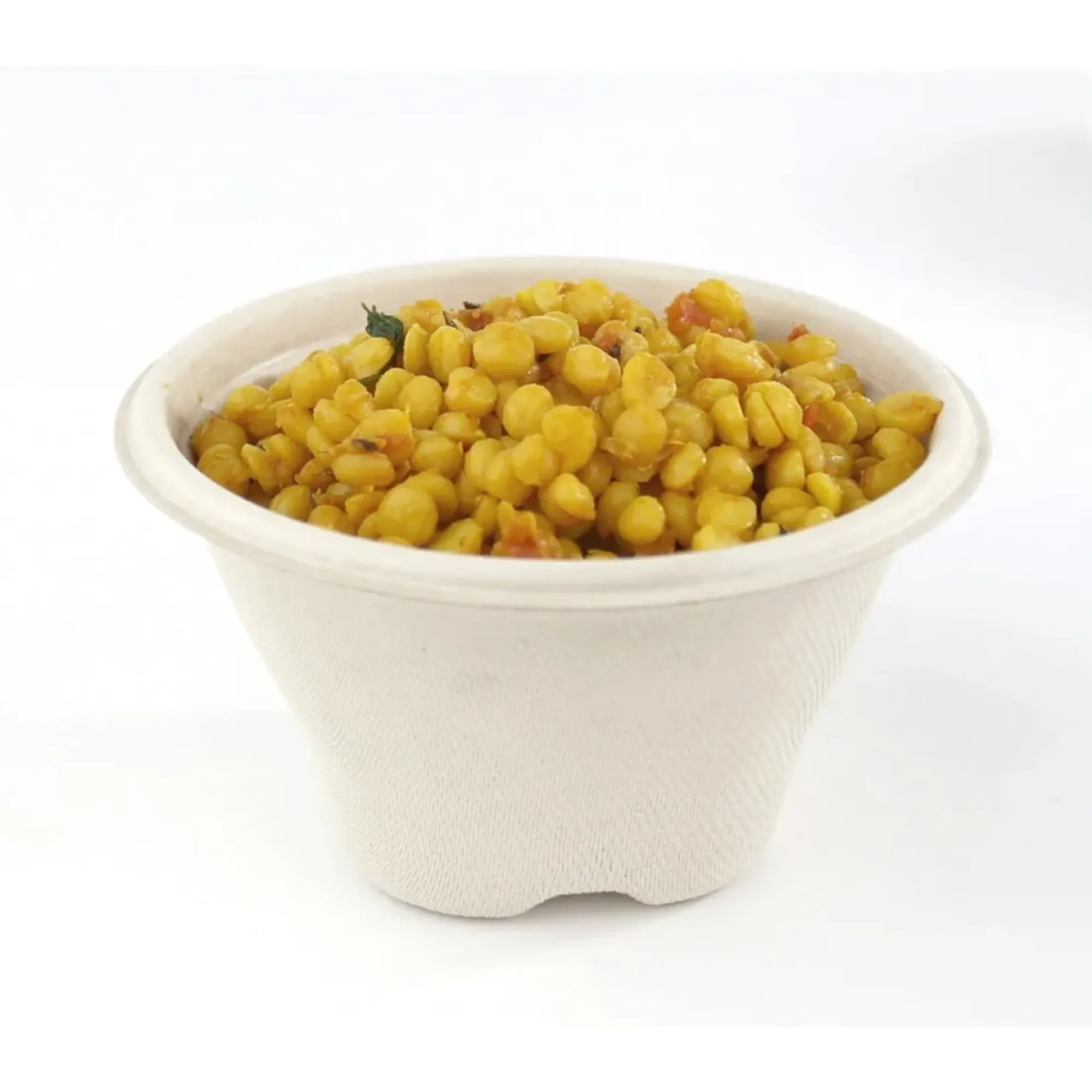 Picture of Bepulp Hot 2 Go 16oz Bowl X 1000