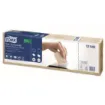 Picture of Tork Xpressnap Natural N4 Napkin X 9000 - 05972335