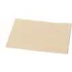 Picture of Tork Xpressnap Natural N4 Napkin X 9000 - 05972335