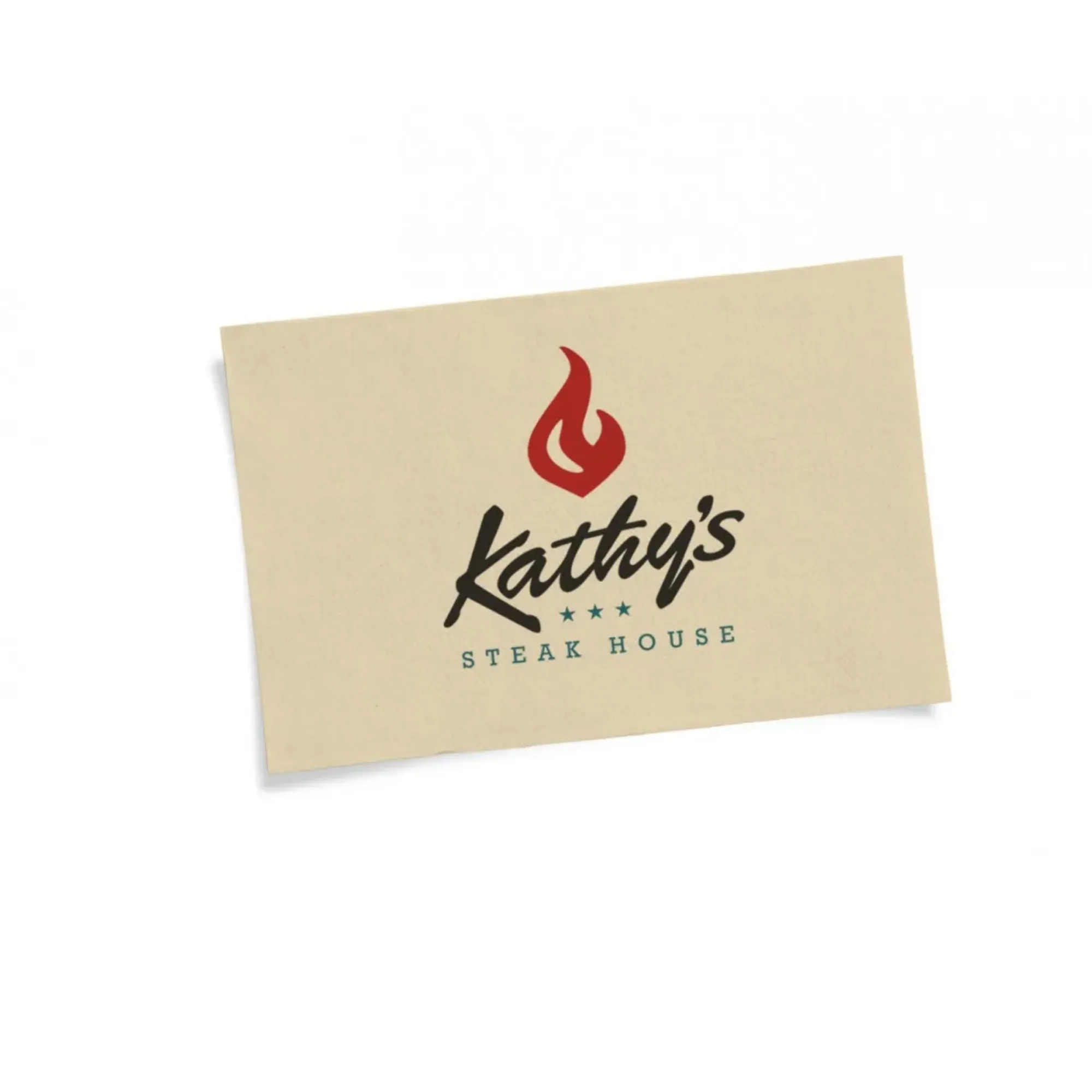 Picture of Tork Xpressnap Natural N4 Napkin X 9000