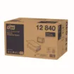 Picture of Tork Xpressnap Natural N4 Napkin X 9000 - 05972335