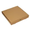 Picture of Kraft 10'' Pizza Box X 100 - 05267543