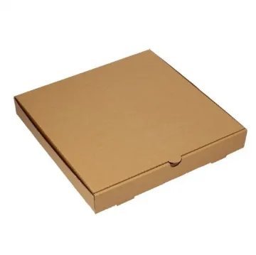 Picture of Kraft 10'' Pizza Box X 100