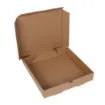 Picture of Kraft 10'' Pizza Box X 100 - 05267543