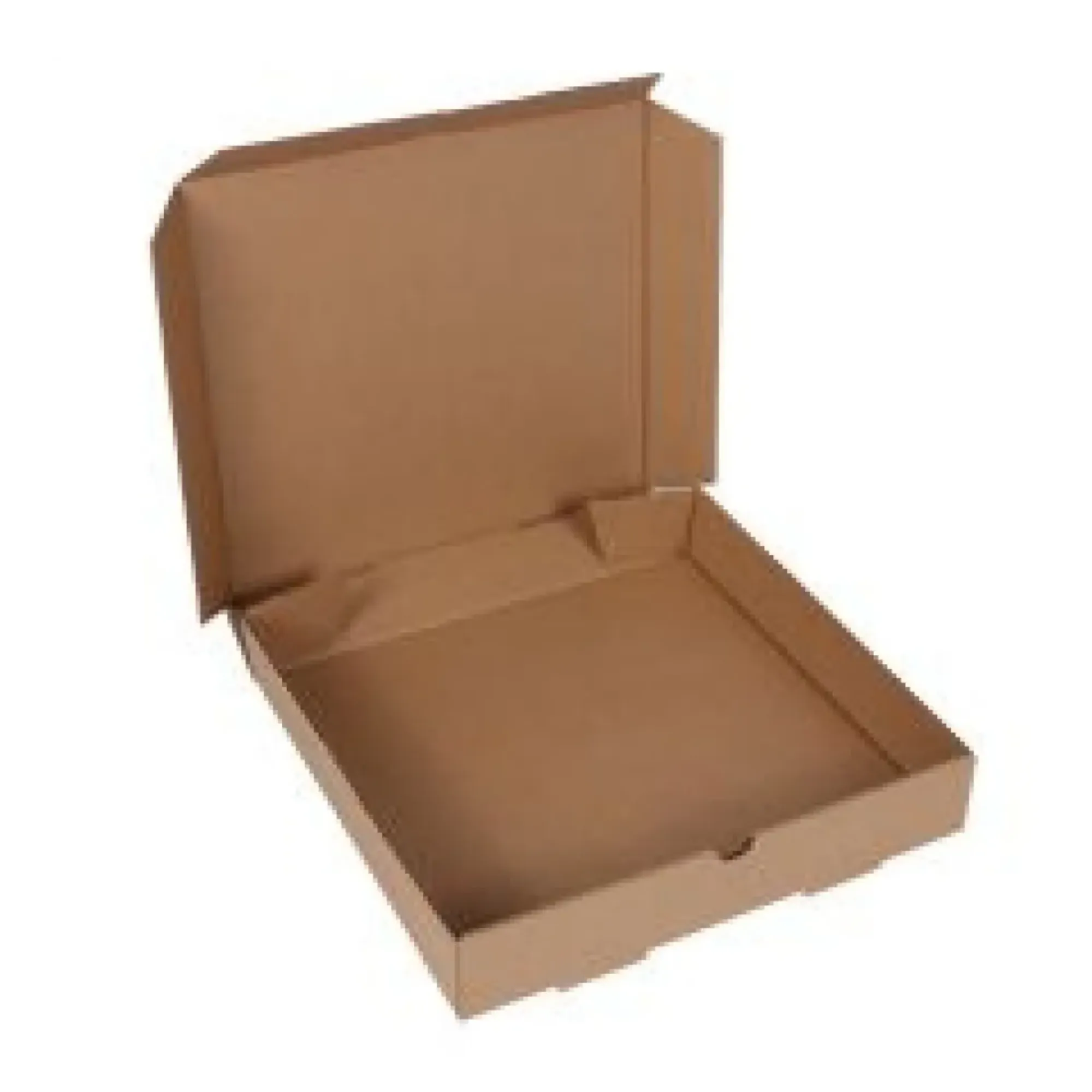 Picture of Kraft 10'' Pizza Box X 100