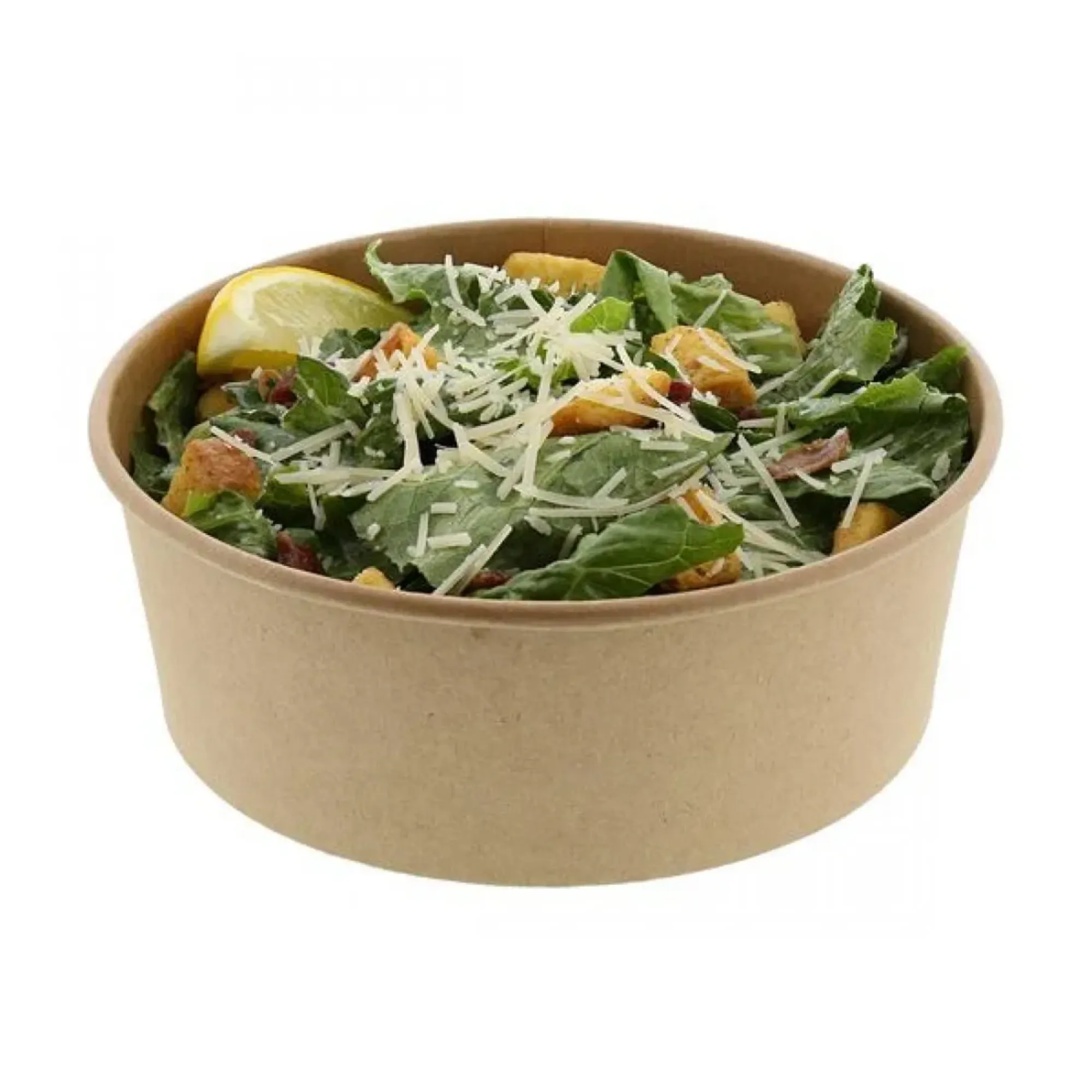 Picture of Kraft 30oz Salad Bowl X 300