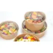 Picture of Kraft 26oz Salad Bowl X 300 - 05267296