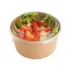 Picture of Kraft 26oz Salad Bowl X 300 - 05267296