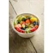 Picture of Pet Lid Bepulp 16oz Bowl X 500 - 23500006