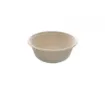 Picture of Bepulp 1500ml Bowl X 300 - 23500004