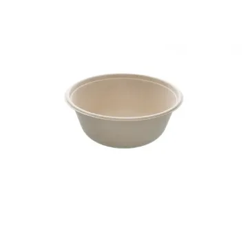 Picture of Bepulp 1500ml Bowl X 300