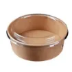 Picture of Kraft 26oz Salad Bowl X 300 - 05267296