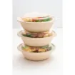 Picture of Bepulp 1500ml Bowl X 300 - 23500004