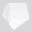 Picture of Greaseproof Chip Bag 5x5 X 1000 - 05302953