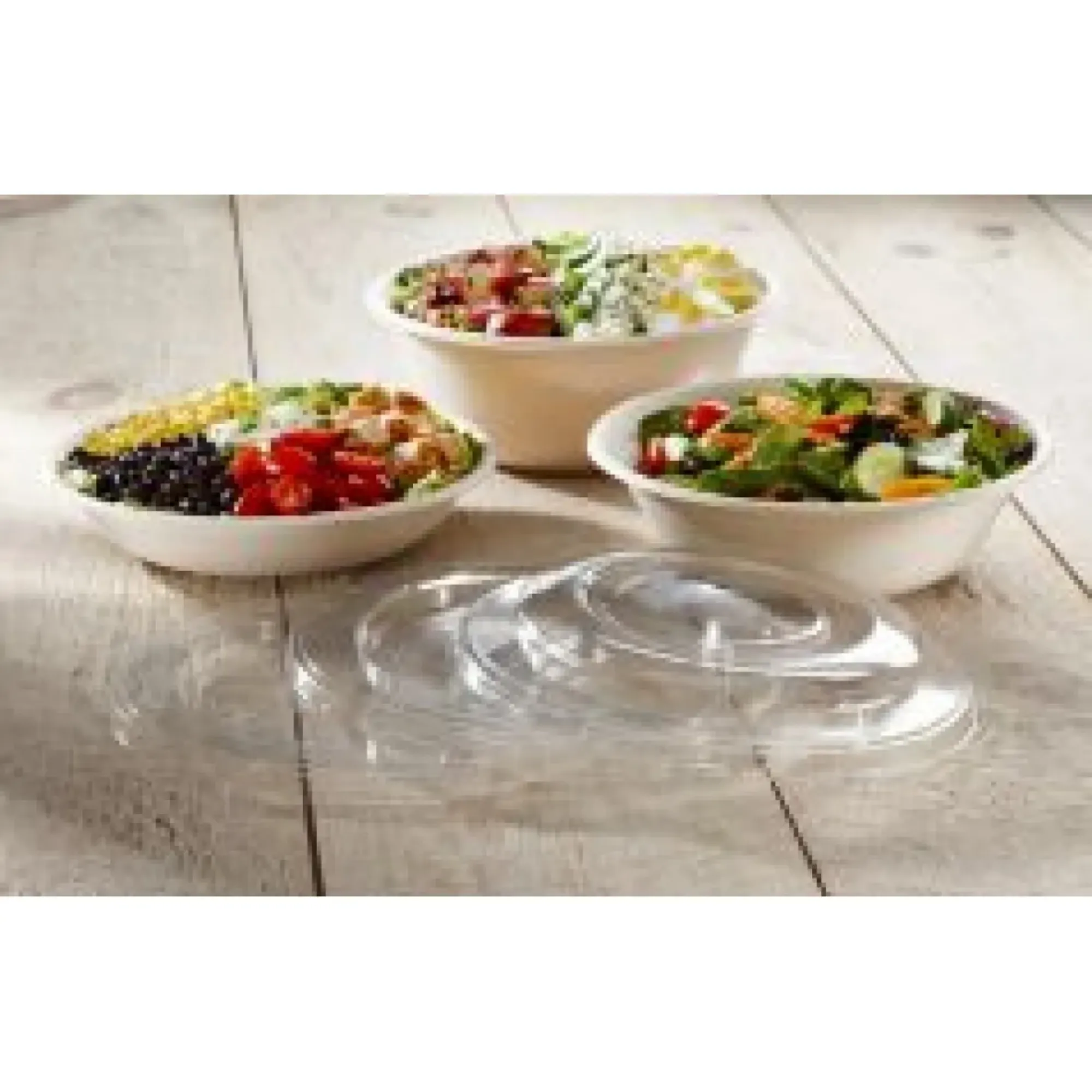 Picture of Bepulp 1500ml Bowl X 300
