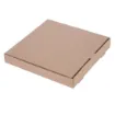 Picture of Kraft 12'' Pizza Box X 100 - 05207036