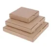 Picture of Kraft 12'' Pizza Box X 100 - 05207036