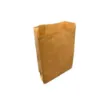 Picture of Kraft Light Bag 10'' X 12'' X 1000 - 04669724