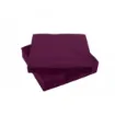 Picture of Tork Purple 32/2 Lunch Napkin X 2000 - 05967077