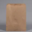 Picture of H/w Kraft Paper Bag 3lb X 200 - 04606961