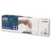 Picture of Tork Xpressnap White N4 Dispenser Napkin X 9000 - 05972331