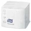 Picture of Tork Xpressnap Fit White N14 Napkin X 4230 - 05972260