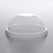 Picture of 9-20oz Grspirit Dome Lid No Hole X 800 - 22800169