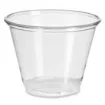 Picture of Grspirit 9oz Squat Cup X 800 - 22800167