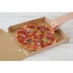 Picture of Kraft 14'' Pizza Box X 100 - 22800189
