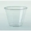 Picture of Grspirit 9oz Squat Cup X 800 - 22800167
