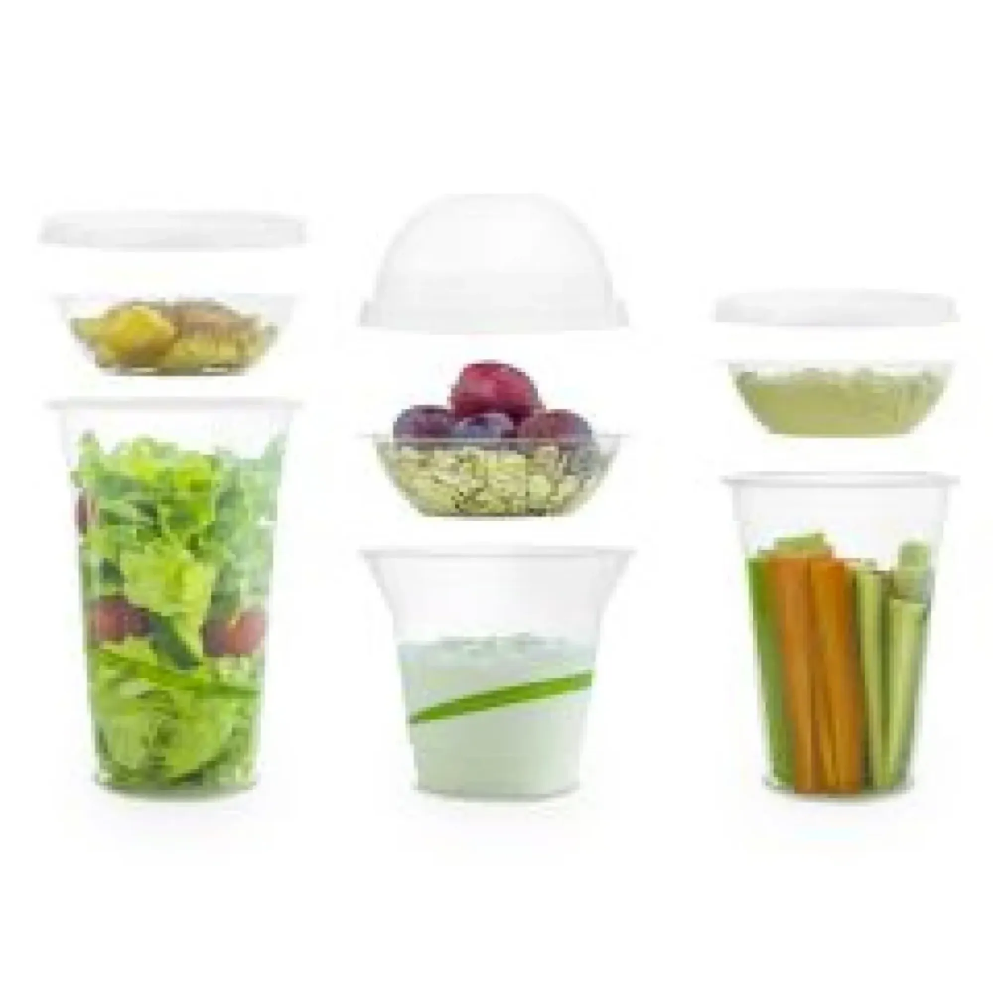 Picture of 4oz Insert For Grspirit Cups X 2400