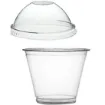 Picture of Grspirit 9oz Squat Cup X 800 - 22800167