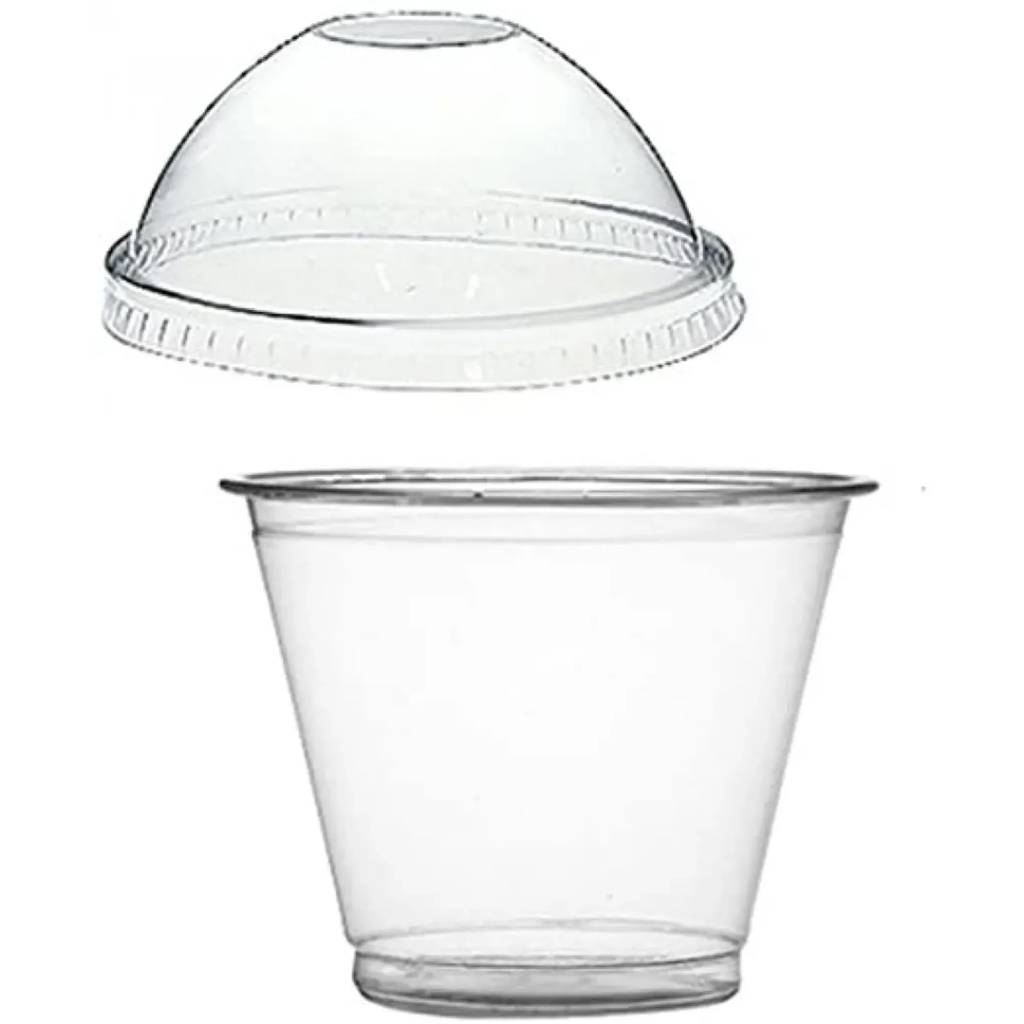 Picture of Grspirit 9oz Squat Cup X 800