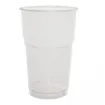 Picture of Disposable 10oz Plastic Glass X 1250 - 05263631