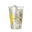 Picture of Disposable 10oz Plastic Glass X 1250 - 05263631