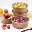 Picture of Kraft 44oz Salad Bowl X 300 - 05267295